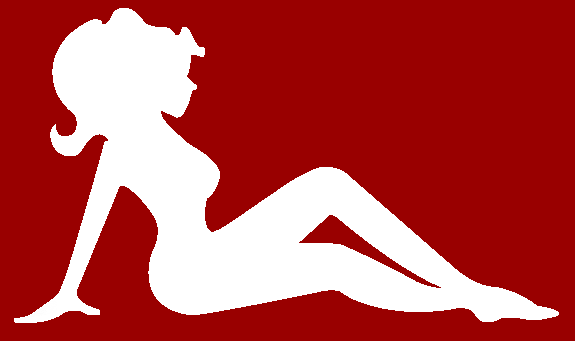 Une nouvelle